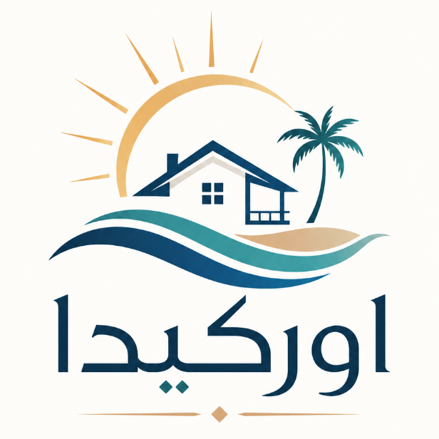 اوركيدا